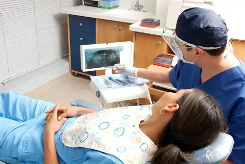développement professionnel continu du chirurgien-dentiste développement professionnel continu du chirurgien-dentiste