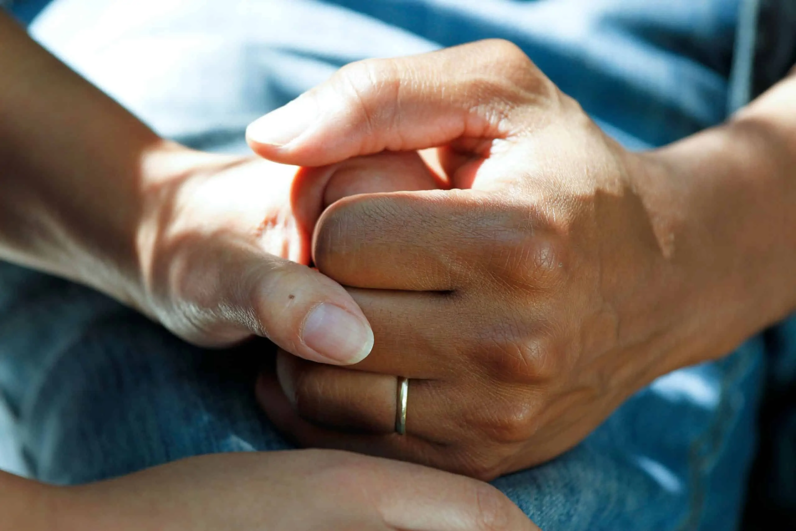 Métier d'un accompagnateur personnes âgées Métier d'un accompagnateur personnes âgées