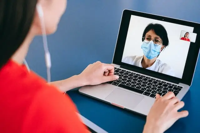 Les tarifs Doctolib Les tarifs Doctolib