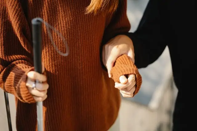 bilan soins infirmiers à domicile BSI bilan soins infirmiers à domicile