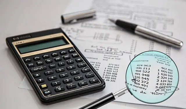 bilan-pedagogique-financier Bilan pédagogique et financier