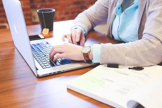 Développer son organisme de formation santé Développer son organisme de formation santé