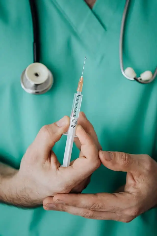 sécurité des patients sécurité des patients