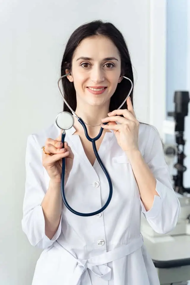statut d'un étudiant en IFSI ou infirmière IFSI statut d'un étudiant en IFSI ou infirmière IFSI