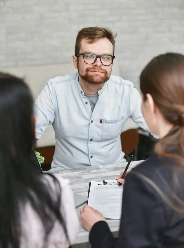 Programme des études pour devenir médecin généraliste Programme des études pour devenir médecin généraliste