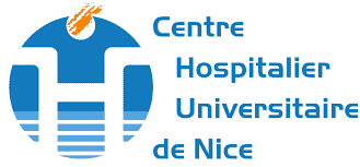 chu nice logo chu nice logo