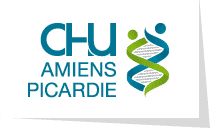 logo-chu-amiens Logo CHU Amiens