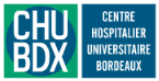 logo-chu-bordeaux Logo CHU de Bordeaux