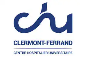 logo-chu-clermont.jpeg Logo CHU Clermont-Ferrand