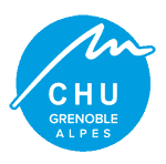 logo-chu-grenoble Logo CHU de Grenoble