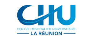 logo-chu-la-reunion Logo CHU de la Réunion