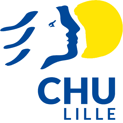 logo-chu-lille Logo CHU Lille