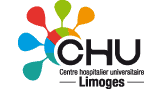 logo-chu-limoges Logo CHU de Limoges