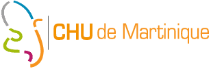 logo-chu-martinique Logo CHU de Martinique