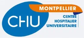 logo-chu-montpellier Logo CHU de Montpellier