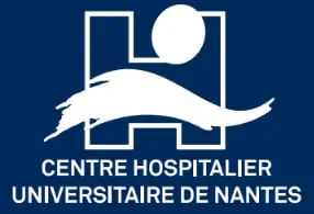 logo-chu-nantes Logo Chu de Nantes