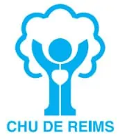 logo-chu-reims Logo CHU de Reims