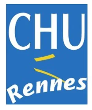 logo-chu-rennes Logo CHU Rennes
