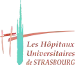logo-chu-strasbourg Logo CHU de Strasbourg