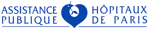 logo-ap-hp Logo AP-HP assistance publique