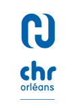 logo-chr-orleans Logo CHR Orléans
