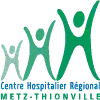 logo-chu-metz Logo CHU Metz Thionville