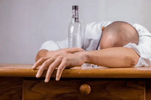 addiction-alcool addiction à l'alcool