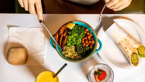 oursuites d'études et évolutions de carrière de nutritionniste oursuites d'études et évolutions de carrière de nutritionniste