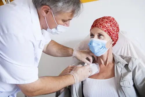 aides à la formation d'infirmière en pratique avancée aides à la formation d'infirmière en pratique avancée