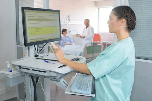 Le prix de la formation pour devenir infirmière Le prix de la formation pour devenir infirmière