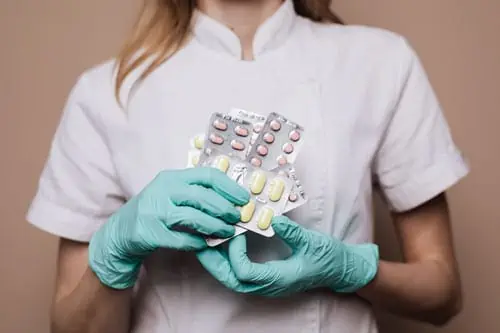 preparateur-pharmacie Préparateur en pharmacie