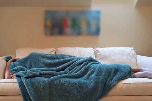 sommeil Sommeil