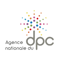 andpc agence nationale de la formation continue andpc agence nationale de la formation continue