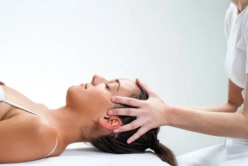 Association française des masseurs-kinésithérapeutes Association française des masseurs-kinésithérapeutes