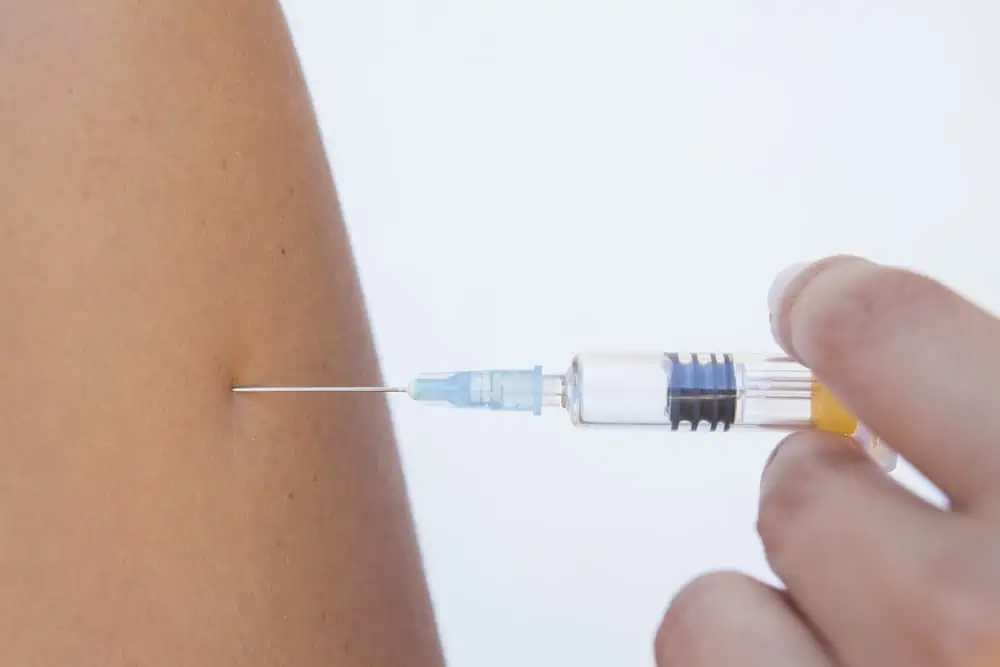 nouvelle mission piqure par pharmacien nouvelle mission piqure par pharmacien
