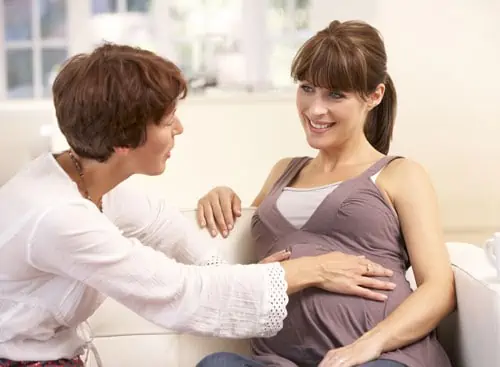 Le droit de prescription des sages femmes Le droit de prescription des sages femmes