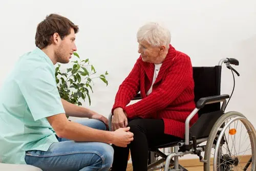soins de suite et de réadaptation soins de suite et de réadaptation