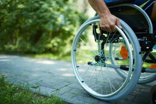 salaire des professionnels du handicap salaire des professionnels du handicap