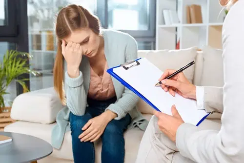 Comment lutter contre le stress au travail Comment lutter contre le stress au travail
