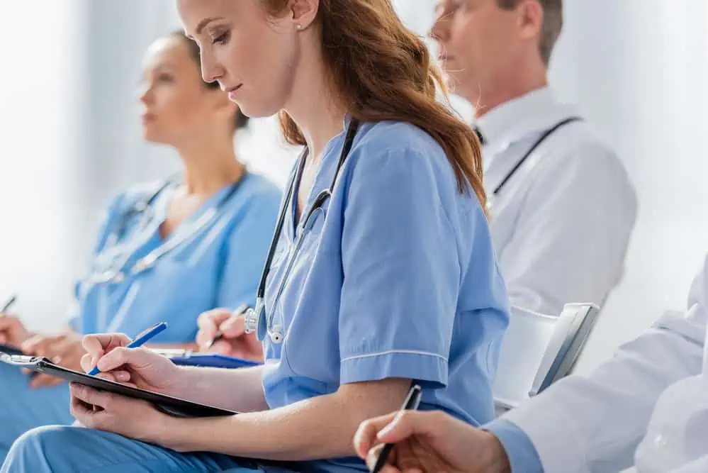 Gestion des risques dans un établissement de santé Gestion des risques dans un établissement de santé