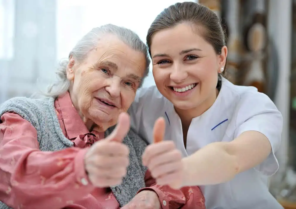 accompagnateur de personnes âgées dépendantes accompagnateur de personnes âgées dépendantes