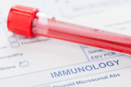 immunologue Immunologue