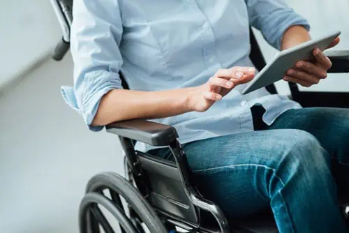 metiers-handicap Métiers du handicap
