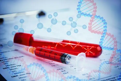 hematologue Hématologue