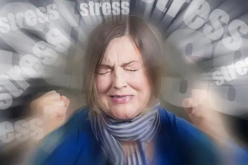 La formation PSSP (premiers secours socio psychologiques) La formation PSSP (premiers secours socio psychologiques)
