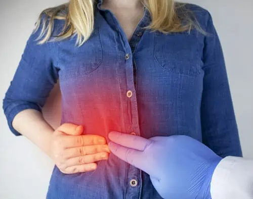 comment devenir Hépatologue comment devenir Hépatologue