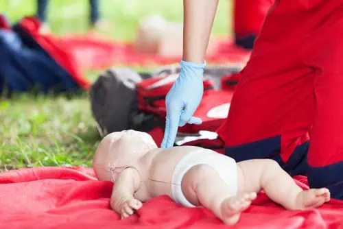 premiers-secours-formation-formateur Savoir enseigner les premiers secours