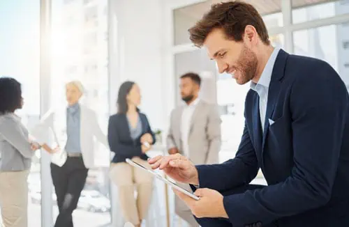 Évaluer une formation en 4 étapes Évaluer une formation en 4 étapes
