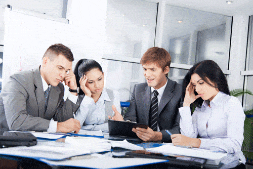 Comment évaluer une formation ? Comment évaluer une formation ?