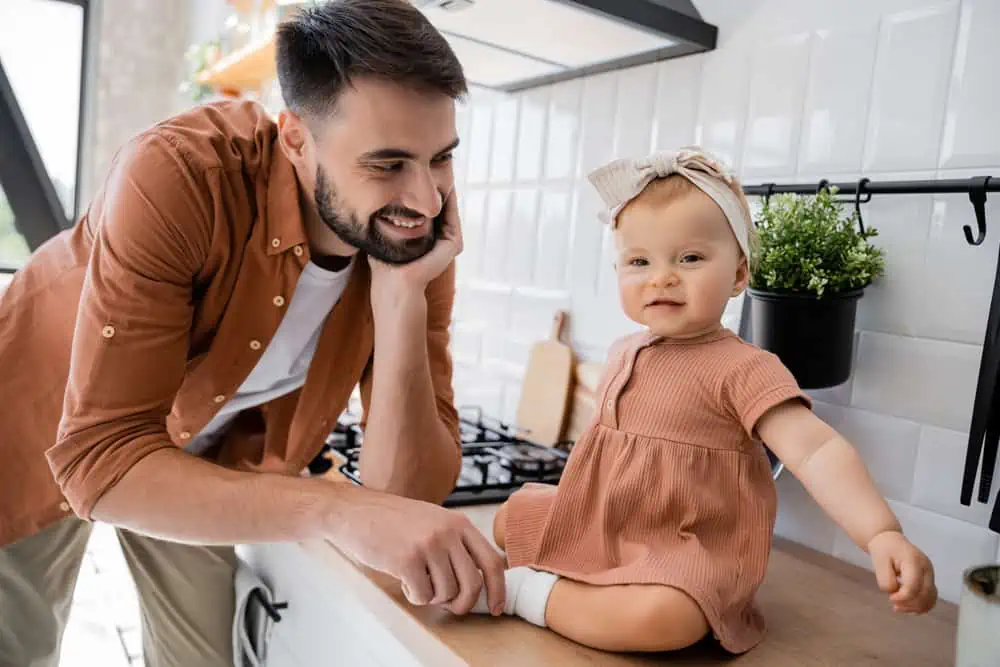 Séparer vie professionnel et vie privée Séparer vie professionnel et vie privée
